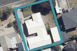 12 Woodstock Road, Fairfield, Hamilton
