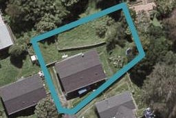 5 Kirton Place, Westown, New Plymouth
