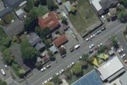 51 Normans Road, Strowan, Christchurch