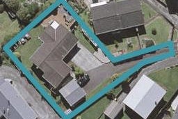 32 Culzean Grove, Bell Block, New Plymouth