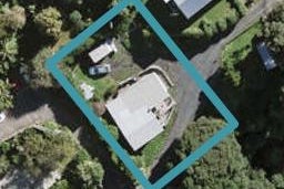 144 Wharf Road, Ostend, Waiheke Island