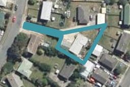 60A Waihemo Street, Waitangirua, Porirua