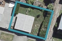 1 PILMUIR STREET, Epuni, Lower Hutt