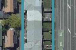 39 Hills Road, Edgeware, Christchurch