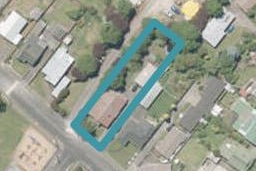 4 Russell Street, Whanganui, Whanganui