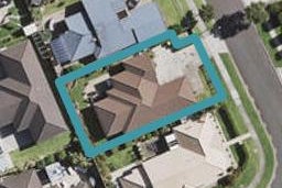 29 Norm Pellow Drive, Manurewa, Auckland