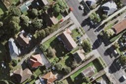 139A Richardson Road, Mount Albert, Auckland