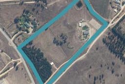 238 Letts Gully Road, Letts Gully, Alexandra