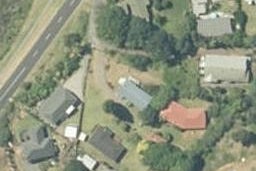 28B Pepe Road, Tairua, Tairua
