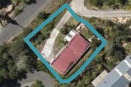 8A Dundas Road, Riverside, Whangarei