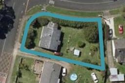 20 Moody Avenue, Whau Valley, Whangarei