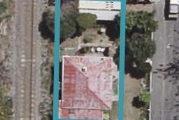 609 Marine Parade, Napier South, Napier