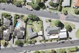 21B Knights Road, Rothesay Bay, Auckland