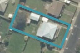 47 Mangahoe Street, Te Awamutu, Te Awamutu