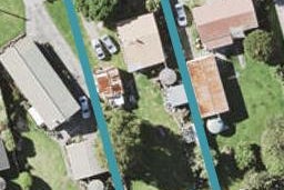 41 First View Avenue, Beachlands, Auckland