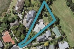 110 Beresford Street, Bayswater, Auckland