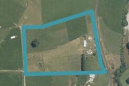 38 Mccready Road, Otorohanga, Otorohanga