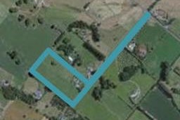 207A Wood Street, Woodside, Greytown