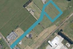 32 Beckett Lane, Dannevirke, Dannevirke