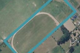 349 Tuahiwi Road, Tuahiwi, Kaiapoi
