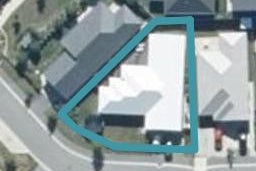 18 Marston RD, Wakatipu Basin