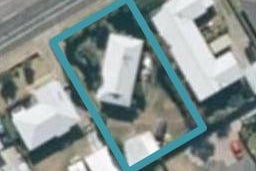 149 Chatham Road, Flaxmere, Hastings