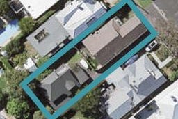 1/17 Oxford Terrace, Devonport, Auckland