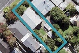 98 West End Road, Westmere, Auckland