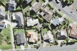 91 Glenvar Road, Torbay, Auckland