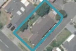 61 Auckland Road, Greenmeadows, Napier
