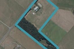 187 Fagan Road, Ohakea, Palmerston North