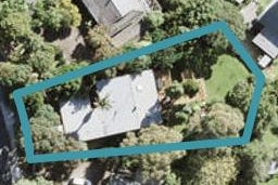 47 Gledstane Road, Stanmore Bay, Whangaparaoa