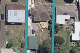 574 Matangi Road, Matangi, Hamilton