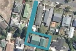 8A Porutu Street, Fairfield, Lower Hutt