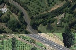 2 Arden Road, Athenree Gorge, Katikati