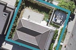 4 Finch Street, Morningside, Auckland