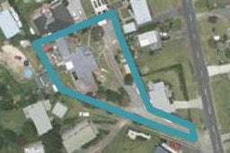 9 Cullen Street, Mangawhai Heads, Mangawhai