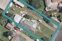 4 Albert Street, Pahiatua
