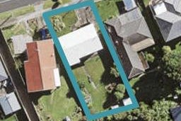 54 Valonia Street, New Windsor, Auckland