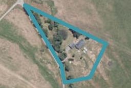 1040C Rangiotu Road, Rangiotu, Palmerston North