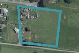 16 Jervois Street, Hawarden, Hawarden