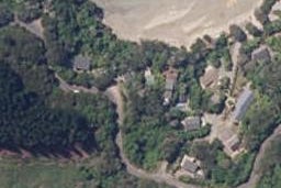 1709 Kenepuru Road, TE MAHIA