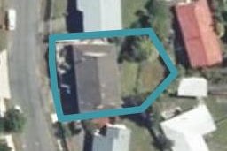 25 Picasso Grove, Belmont, Lower Hutt