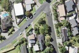 50 Park Rise, Campbells Bay, Auckland