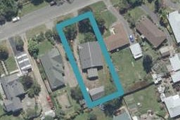 41 Skerries Street, Outram, Outram