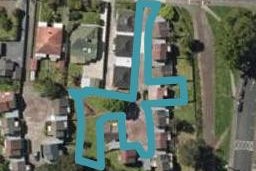 15D Manse Street, Regent, Whangarei
