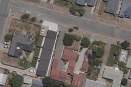 58 Horace Street, Cromwell, Cromwell