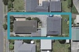 3A Matai ST, Waikanae, Waikanae