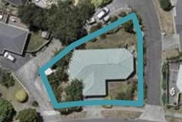 169 Langdale Avenue, Paraparaumu