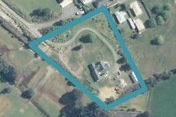 44C Westmere Place, Manapouri, Manapouri
